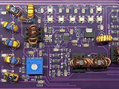 sbitx v3 enclosure